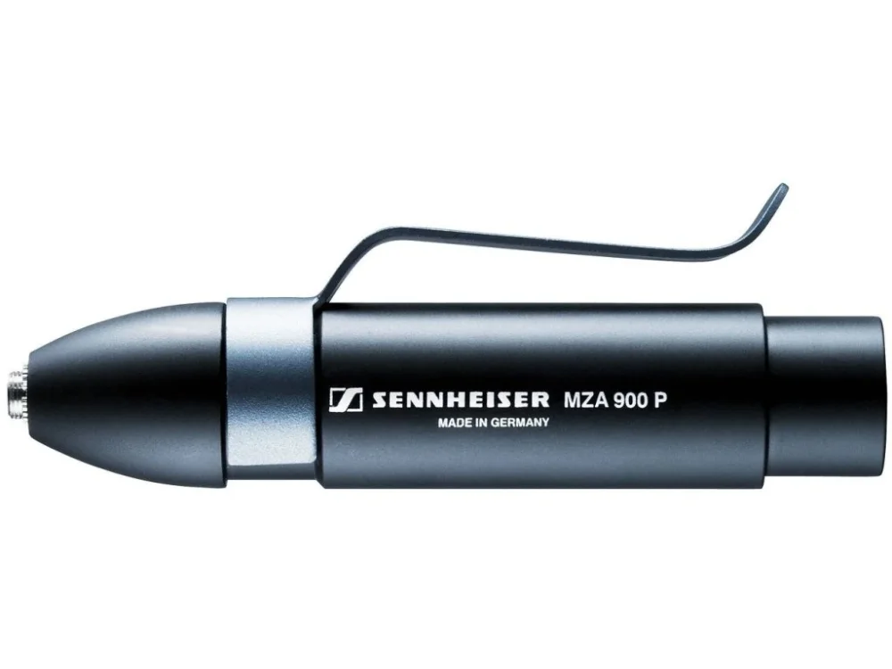 Cenově Výhodný MZA 900 P