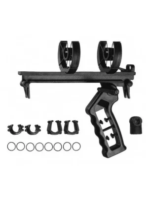 Nakupujte Hned MZS 20-1