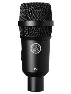 Objednat Nyní Perception P 4 live