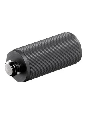 STV 4 Horká Nabídka