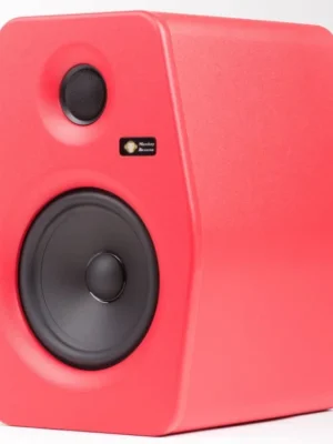 Ihned K Objednání Turbo 6 Red