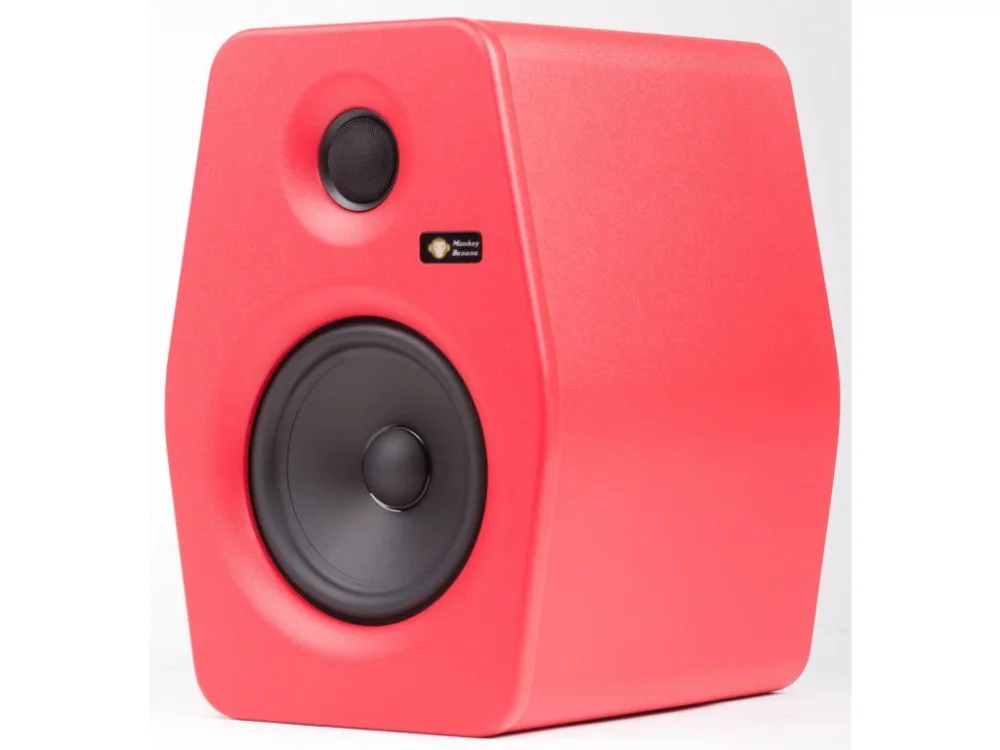 Ihned K Objednání Turbo 6 Red