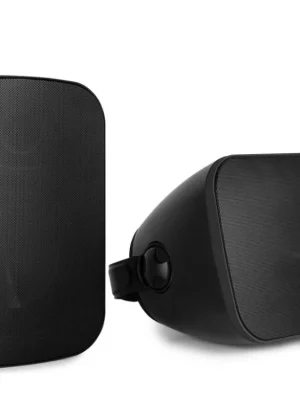 BD50B Set Jen Po Omezenou Doba