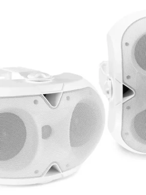 Objednat Nyní BE42W