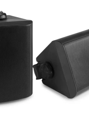 BGO50 Set Black Poslední Šance