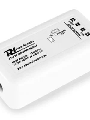 Nejlepší Cena BT10