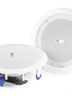 CSBT65 Speaker set Must-Have