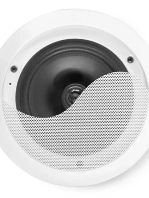 CSSG6 Stropní reproduktor 6.5” Alu Expresní Doručení