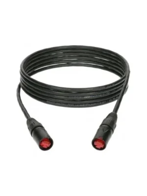 Omezená Nabídka CX195-15 RJ45 to RJ45 CAT6 Data Cable 15,0m