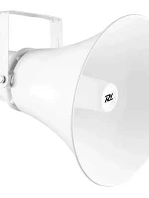 HSR30 Round Horn Speaker IPX6 30W 100V Nakupujte Hned