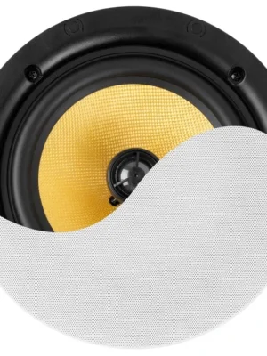 Objednat Nyní KVCS8