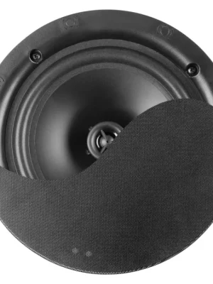 NCSS5B Vysoce Kvalitní