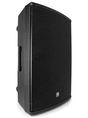 Akce PD415A Bi-amp aktivní reproduktor 15" 1400 W