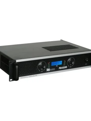 PDA-B1000 Expresní Doručení