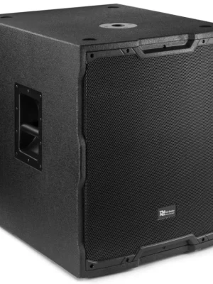 PDY215S Passive Subwoofer 15” 900W Must-Have