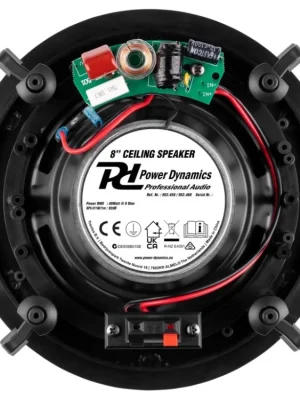 Cenový Hit Powerline A50BSET