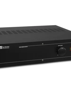 Levný PRS360 100V Slave Amplifier 360W