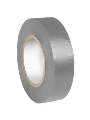 Oblíbený Accessories 580813 GREY