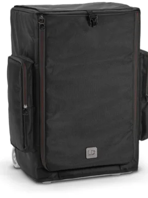 ANNY 10 PC Expresní Doručení