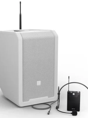 Sezónní Sleva ANNY 8 BPH B5 white