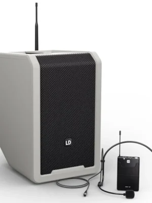 Vysoce Kvalitní ANNY 8 BPH B8 grey