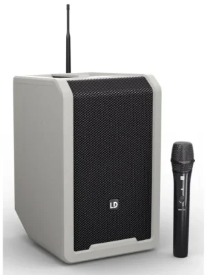 Top Prodej ANNY 8 HHD B8 grey