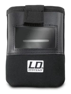 BP POCKET 2 Jen Po Omezenou Doba