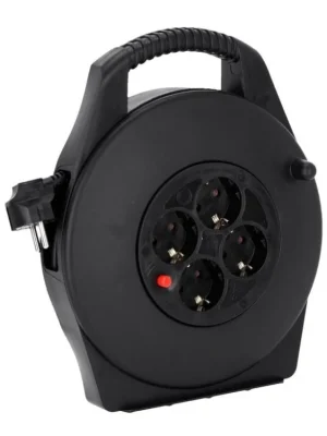 Cables 3 STAR CD 10 PWR Výhodná Nabídka