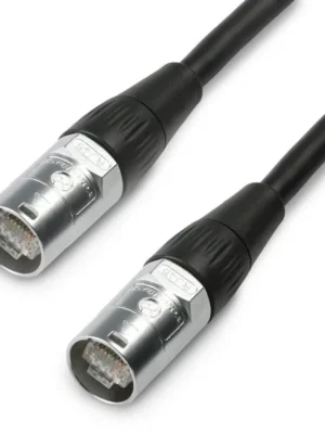 Vysoce Kvalitní Cables 4 STAR CAT 6 0500