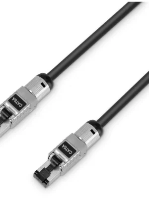 Cables 4 STAR CAT 6 5000 I Aktuální