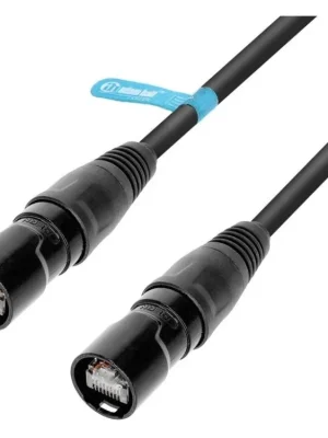 Nejlepší Cena Cables 4 STAR ECON CAT6A IP65 30m