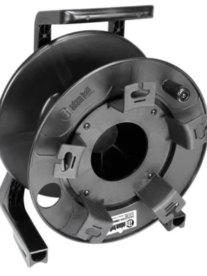 Cables 70225 Časově Omezené