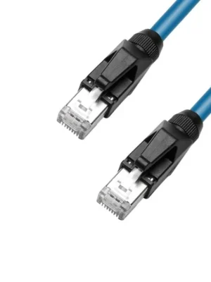 Cables K4CAT50500I Nová Kolekce