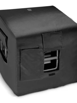 Curv 500 TS Sub PC Autentický