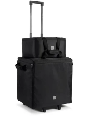 Ihned K Objednání DAVE 10 G4X BAG SET