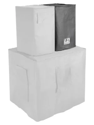 Dave 15 G³ Sat Bag Finální Výprodej