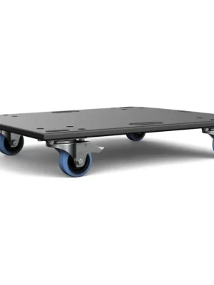 DAVE 18 G4X CB Oblíbený