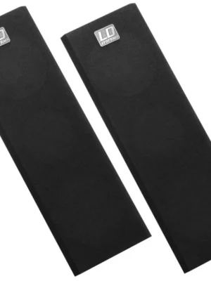 Dave 8 XS G Jen Po Omezenou Doba