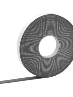 Cenový Hit Hardware 5809