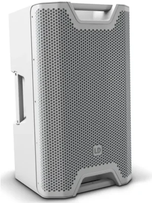 ICOA 12 A W Nakupujte Hned