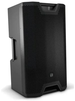 Tovární Cena ICOA 15 A