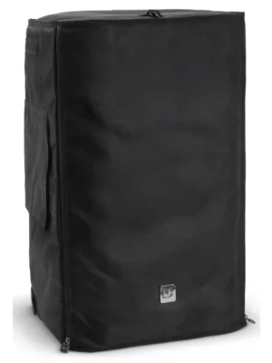 ICOA 15 WPC Tovární Cena