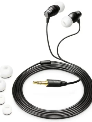 IEHP 1 Bezpečná Platba