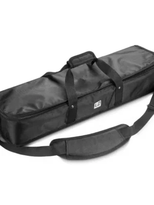 MAUI 11 G2 SAT BAG Super Cena