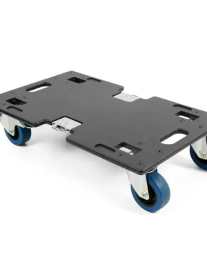 Cenová Bomba MAUI 44 G2 CB