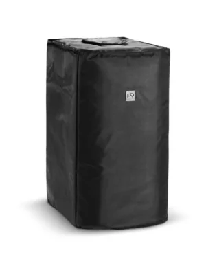 MAUI® 11 G3 SUB PC Nejlepší Cena