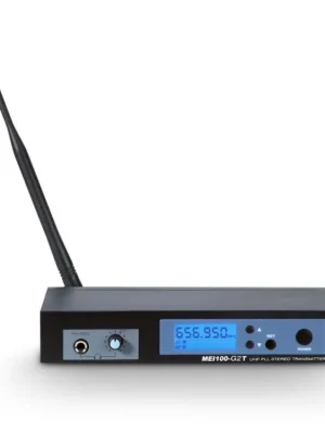 MEI 100 G2 T B 6 Výprodej