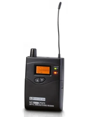 Časově Omezené MEI 1000 G2 BPR B 5