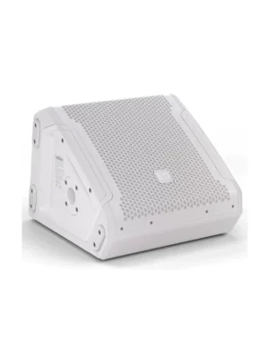 Originální MON 8 A G3 W