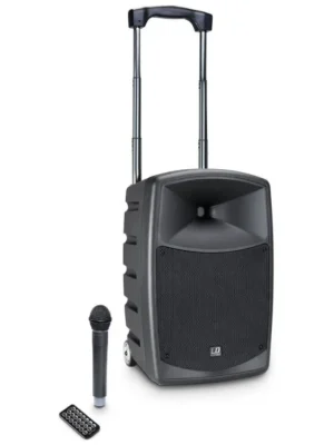 Ihned K Objednání ROADBUDDY 10